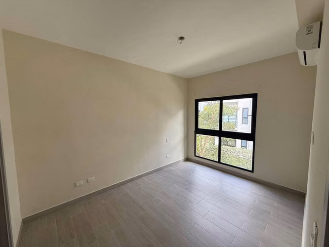 Apartamento de una habitacion en Venta en Vista cana, Bavaro Punta cana.