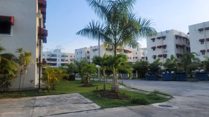 Apartamento en Venta en La Jacobo Majluta - Imagen 8