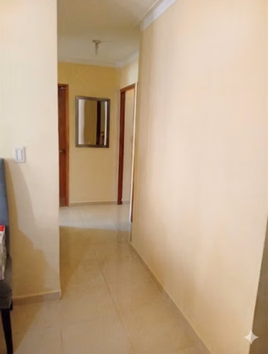 Apartamento en Venta en La Jacobo Majluta - Imagen 12