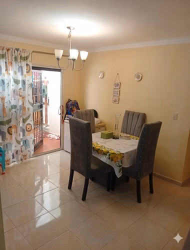 Apartamento en Venta en La Jacobo Majluta - Imagen 4