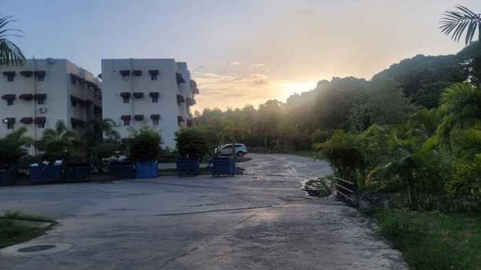 Apartamento en Venta en La Jacobo Majluta - Imagen 7