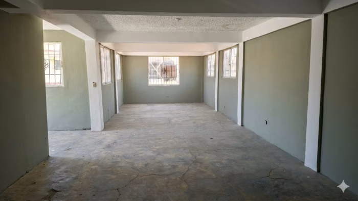 Local Comercial en Alquiler | Hainamosa, Santo Domingo Este - Imagen 2