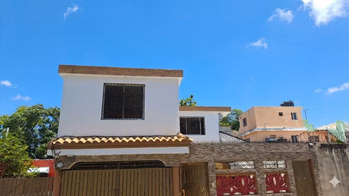 Local Comercial en Alquiler | Hainamosa, Santo Domingo Este - Imagen 4