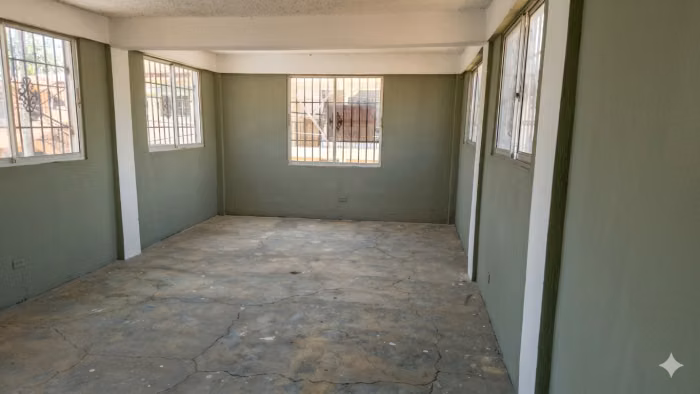 Local Comercial en Alquiler | Hainamosa, Santo Domingo Este - Imagen 6