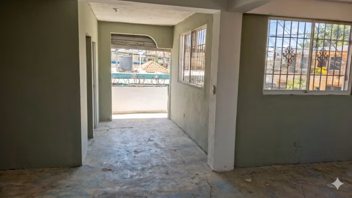 Local Comercial en Alquiler | Hainamosa, Santo Domingo Este - Imagen 8