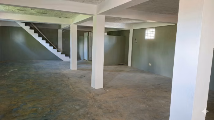 Local Comercial en Alquiler | Hainamosa, Santo Domingo Este