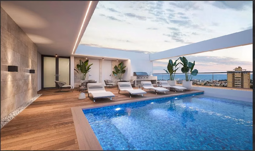 388 APTOS. EN LOS CACICAZGOS, SANTO DOMINGO - Imagen 6