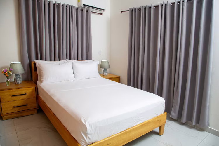 390 CASA EN EL DORADO, PUERTO PLATA