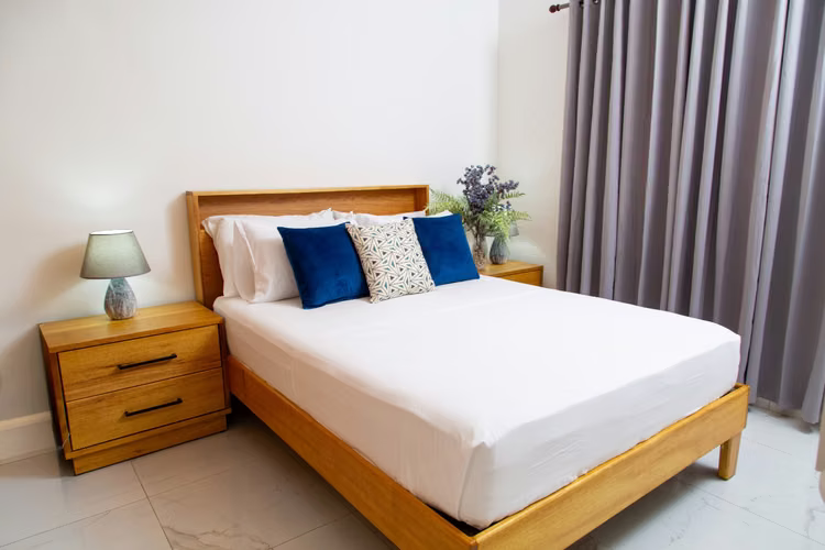 390 CASA EN EL DORADO, PUERTO PLATA