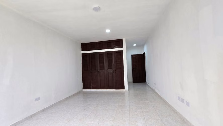 APTOS. EN VENTA EN URB. ATLÁNTICA, PUERTO PLATA