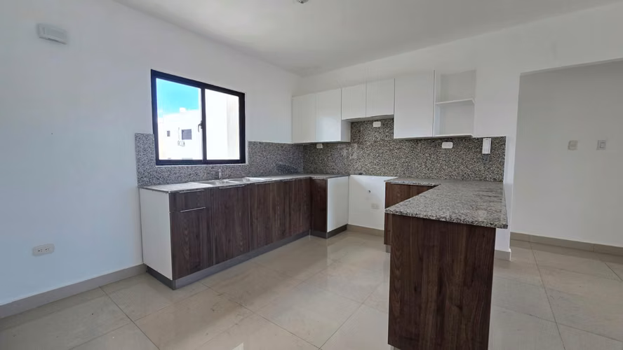 393 PENTHOUSE EN LA GRAN PARADA, PUERTO PLATA