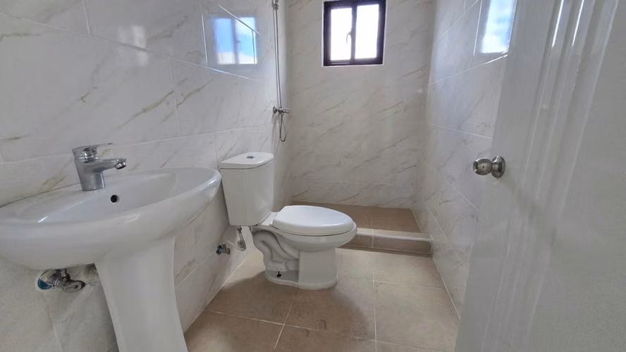 393 PENTHOUSE EN LA GRAN PARADA, PUERTO PLATA