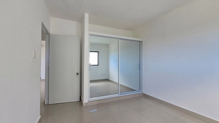 393 PENTHOUSE EN LA GRAN PARADA, PUERTO PLATA
