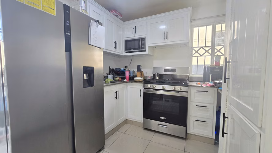 396 CASA EN PRADERAS DORADAS, PUERTO PLATA