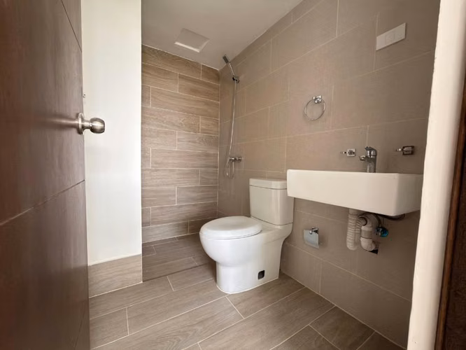  Invierte o vive en Crux del Prado – Torre 6  - Imagen 7