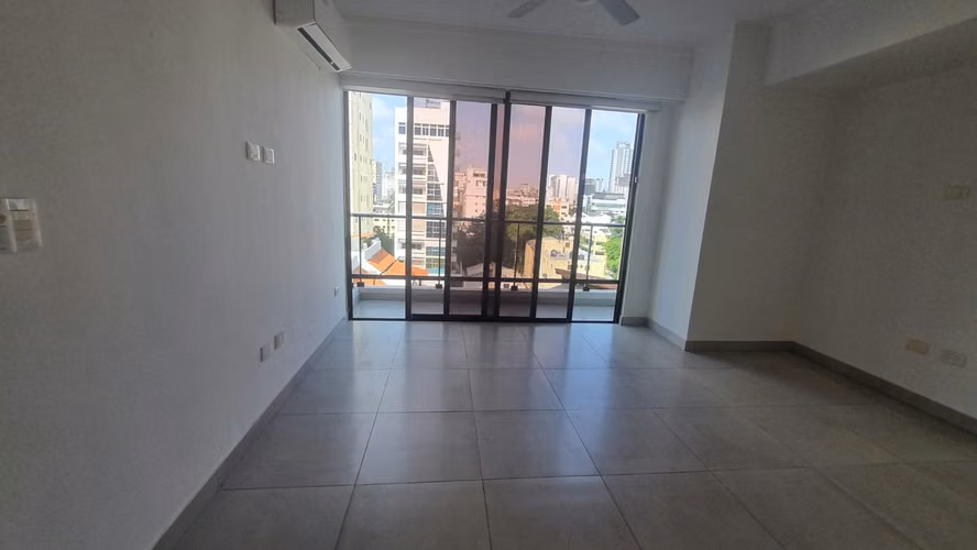 Alquiler de apartamento de 1 habitación en Serralles - Imagen 5