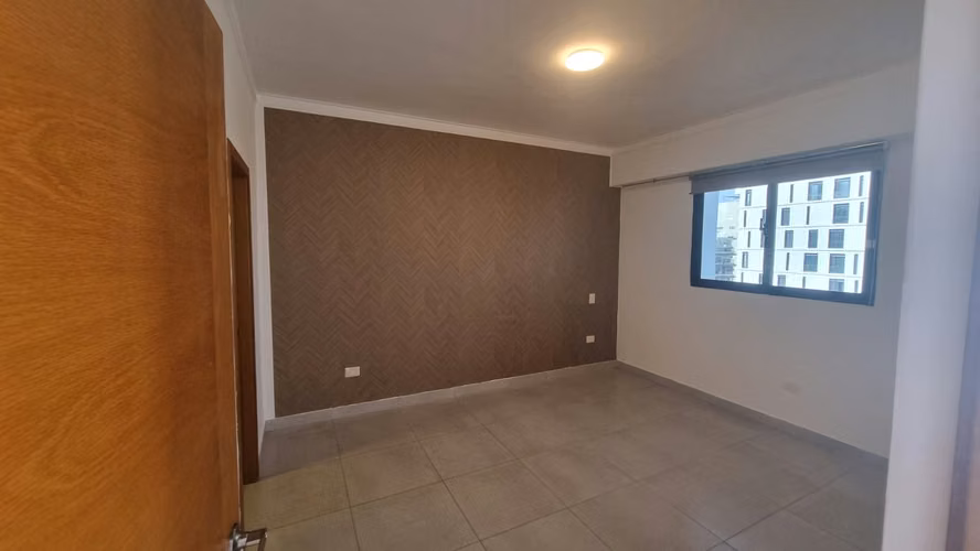 Alquiler de apartamento de 1 habitación en Serralles - Imagen 3