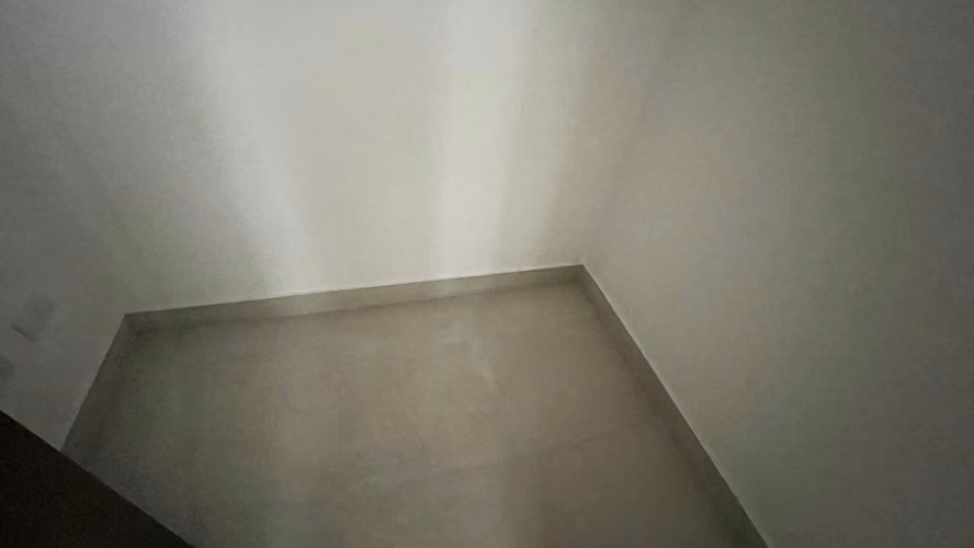 Apartamento en venta 2hab en Evaristo Morales Santo Domingo