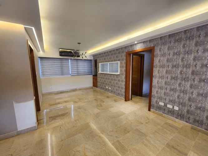 Apartment for Rent in Naco