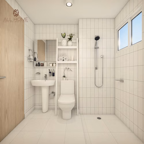 Apartamentos de oportunidad en Venta en Santo Domingo Norte - Imagen 2