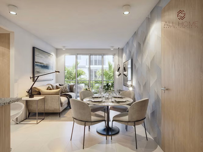Apartamentos de oportunidad en Venta en Santo Domingo Norte - Imagen 4
