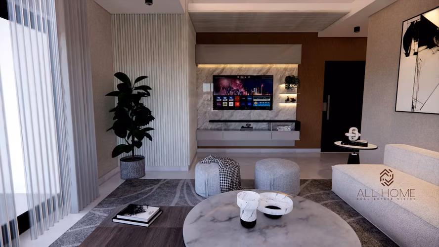 Apartamentos Exclusivos en Venta en Santo Domingo Este
