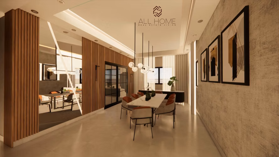 Apartamentos Exclusivos en Venta en Santo Domingo Este