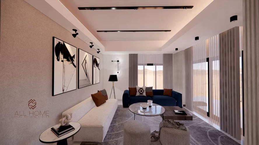 Apartamentos Exclusivos en Venta en Santo Domingo Este