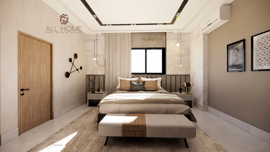 partamentos Exclusivos en Venta en Santo Domingo Este