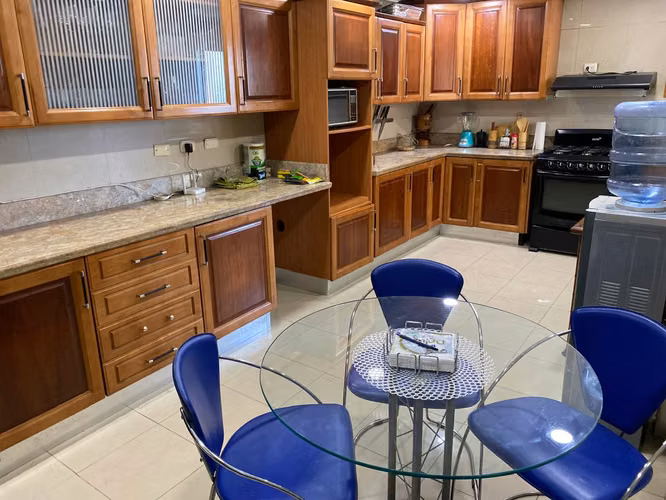 ! EXELENTE !   Apartamento en alquiler vista al Mar en Malecón center - Imagen 12