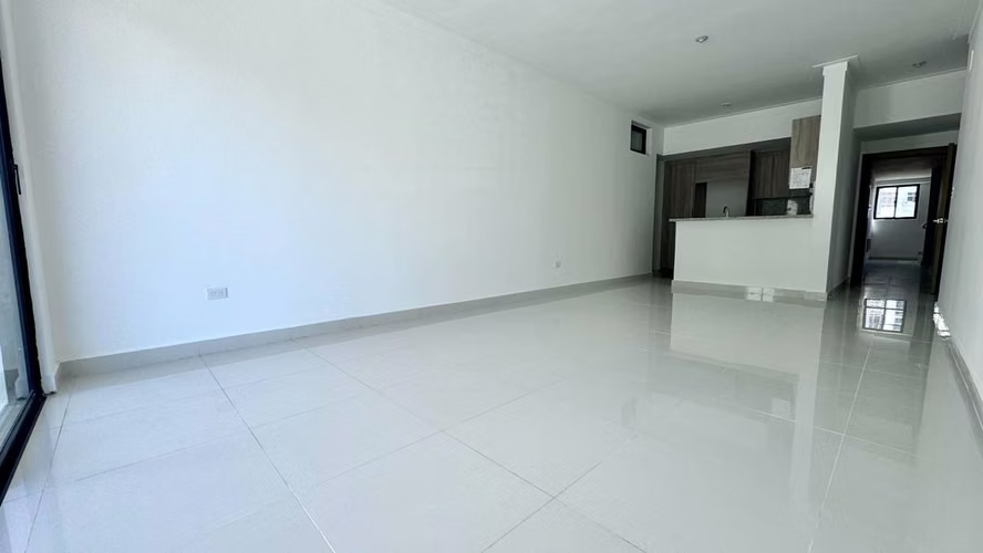 SEGUNDA CON TERRAZA | 2 HAB | RENACIMIENTO - Imagen 4