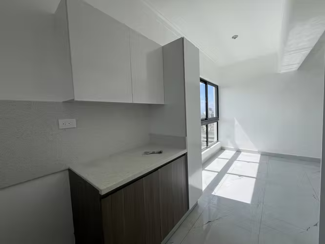 Apartamento en Alquiler en Naco de DOS Habitaciones - Imagen 2