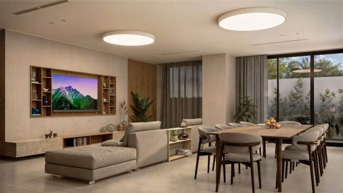 Venta de Apartamento en torre residencial en Piantini - Imagen 3