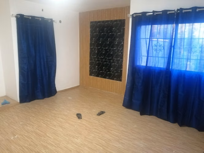 404 CASA CAMPESTRE EN VILLA ALTAGRACIA, SANTO DOMINGO - Imagen 5