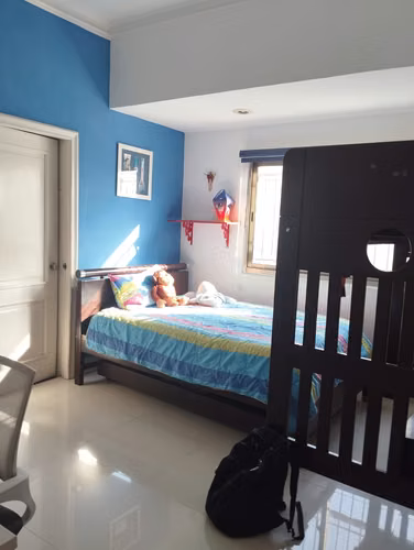 405 APTO. EN BELLA VISTA, SANTO DOMINGO - Imagen 7