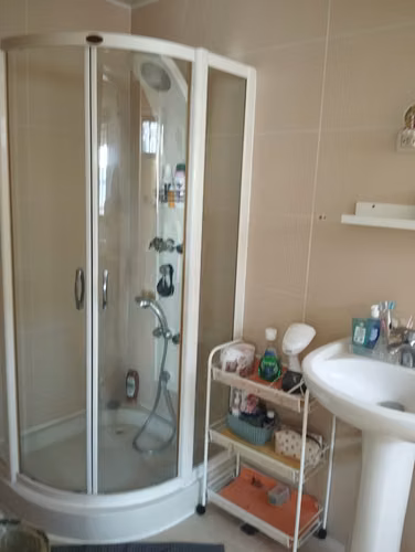 405 APTO. EN BELLA VISTA, SANTO DOMINGO - Imagen 2