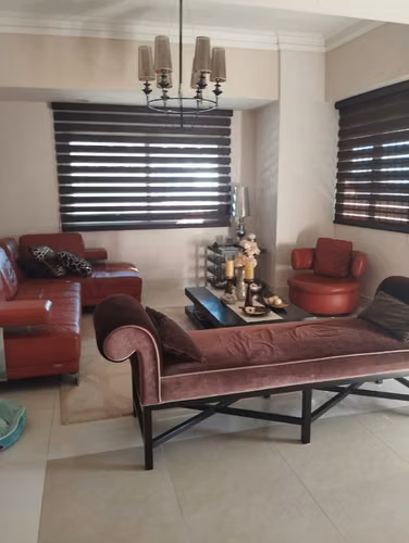 405 APTO. EN BELLA VISTA, SANTO DOMINGO - Imagen 5