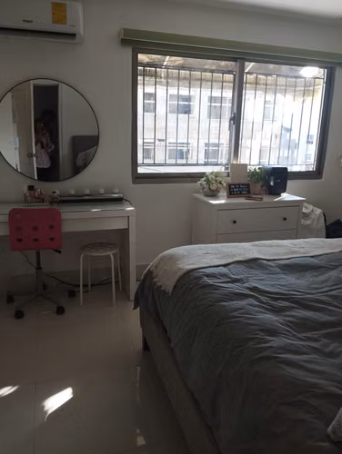 405 APTO. EN BELLA VISTA, SANTO DOMINGO - Imagen 4