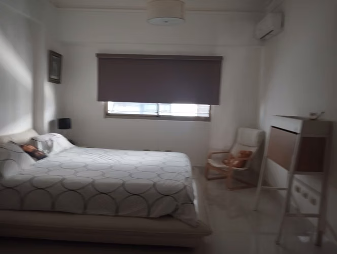 405 APTO. EN BELLA VISTA, SANTO DOMINGO - Imagen 8