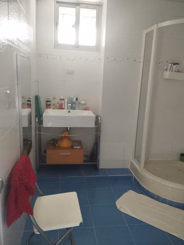 405 APTO. EN BELLA VISTA, SANTO DOMINGO - Imagen 6