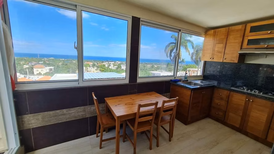 Se vende Casa en Puerto Plata - Imagen 14