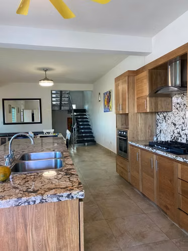 Se vende Casa en Puerto Plata - Imagen 18