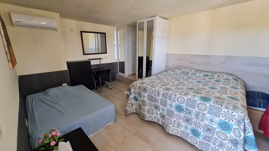 Se vende Casa en Puerto Plata - Imagen 15