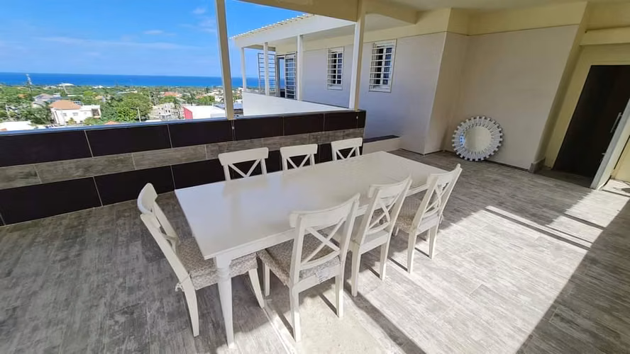 Se vende Casa en Puerto Plata - Imagen 13