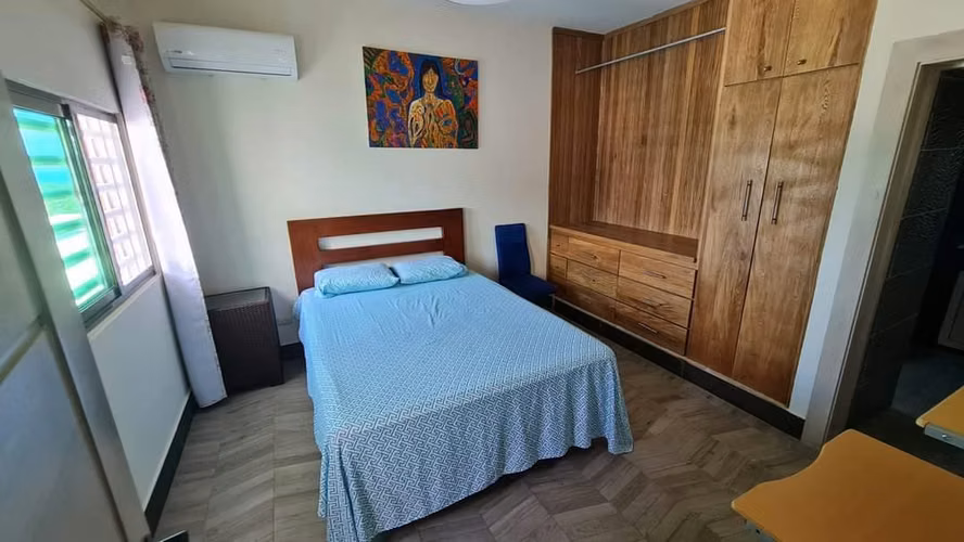Se vende Casa en Puerto Plata - Imagen 11