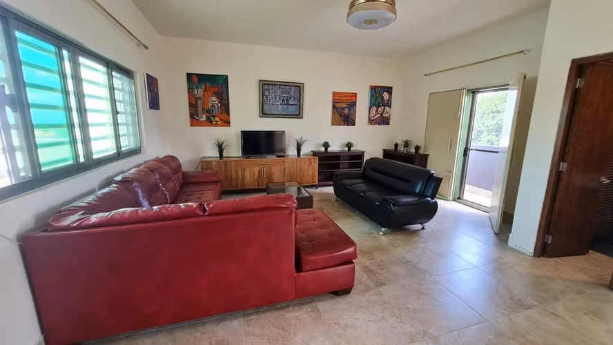 Se vende Casa en Puerto Plata - Imagen 7