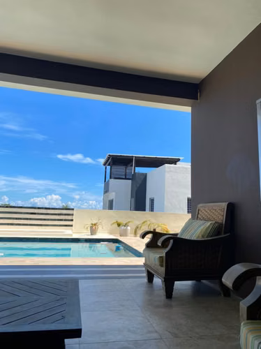 Se vende Casa en Puerto Plata - Imagen 17