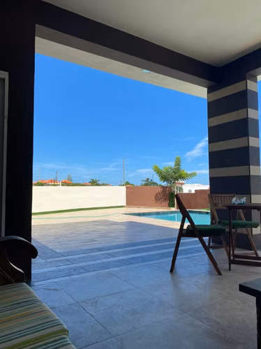 Se vende Casa en Puerto Plata - Imagen 16