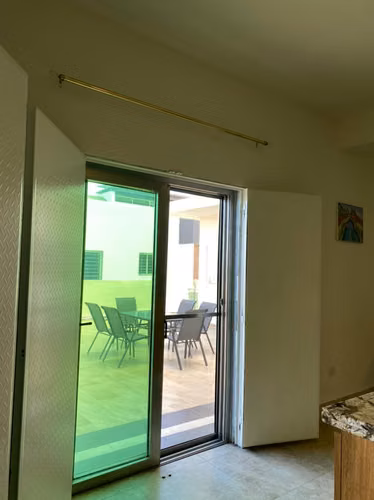 Se vende Casa en Puerto Plata - Imagen 19