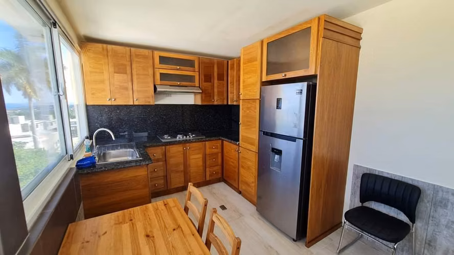 Se vende Casa en Puerto Plata - Imagen 4